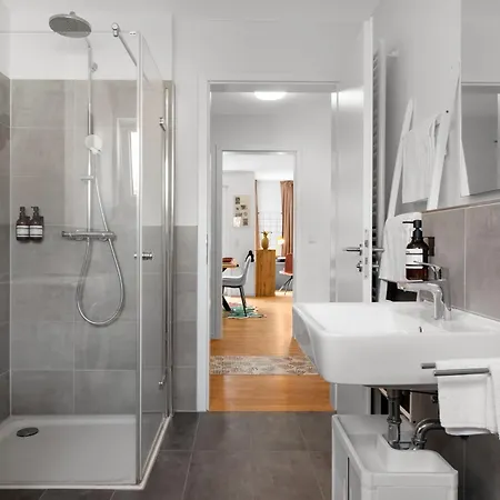 Jungle Deluxe - Parken Balkon Business Kids *