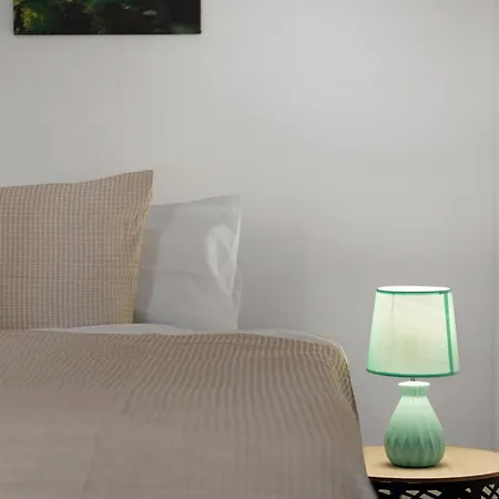 Jungle Deluxe - Parken Balkon Business Kids Offenbach am Main